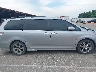 5TDXK3DC8DS****** Repairable 2013 Toyota Sienna in Indiana State