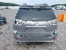 5TDXK3DC8DS****** Used 2013 Toyota Sienna