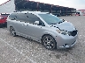5TDXK3DC8DS****** Salvage and Wrecked 2013 Toyota Sienna in Indianapolis South