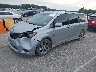 5TDXK3DC8DS****** Used and Repairable 2013 Toyota Sienna in Indianapolis South