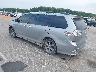5TDXK3DC8DS****** Salvage and Repairable 2013 Toyota Sienna in Indianapolis South