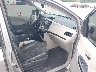 5TDXK3DC8DS****** Used and Repairable 2013 Toyota Sienna in Indiana State