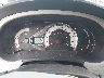 5TDXK3DC8DS****** Salvage 2013 Toyota Sienna in Indianapolis South