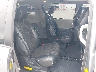 5TDXK3DC8DS****** Wrecked 2013 Toyota Sienna in Indianapolis South
