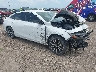 1G1ZG5ST4MF****** Salvamento y Destrozados 2021 Chevrolet Malibu en Corpus Christi