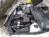 4T1BF1FKXFU****** Repairable 2015 Toyota Camry in Los Angeles South