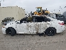 4T1BF1FKXFU****** Used 2015 Toyota Camry in California State
