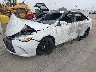 4T1BF1FKXFU****** Used and Repairable 2015 Toyota Camry in Los Angeles South