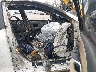 4T1BF1FKXFU****** Used and Repairable 2015 Toyota Camry in California State