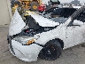 4T1BF1FKXFU****** Salvage and Repairable 2015 Toyota Camry in California State