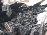 4T1BF1FKXFU****** Salvage 2015 Toyota Camry in Los Angeles South