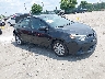 2T1BURHE8EC****** Salvage and Wrecked 2014 Toyota Corolla in Philadelphia