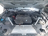 5UX33DT09P9****** Repairable 2023 BMW X4 in Cleveland