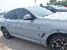 5UX33DT09P9****** Used 2023 BMW X4 in Ohio State