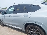5UX33DT09P9****** Repairable 2023 BMW X4 in Ohio State