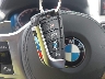 5UX33DT09P9****** Salvage 2023 BMW X4 in Ohio State