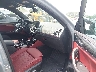 5UX33DT09P9****** Used and Repairable 2023 BMW X4 in Ohio State