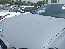 5UX33DT09P9****** Salvage and Repairable 2023 BMW X4 in Ohio State