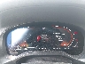 5UX33DT09P9****** Salvage 2023 BMW X4 in Cleveland