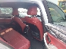5UX33DT09P9****** Wrecked 2023 BMW X4 in Cleveland