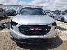 3GKALMEV4ML****** Used 2021 GMC Terrain in Kansas State