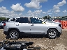 3GKALMEV4ML****** Repairable 2021 GMC Terrain in Kansas State