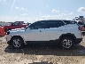 3GKALMEV4ML****** Salvage 2021 GMC Terrain