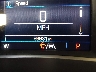 3GKALMEV4ML****** Wrecked 2021 GMC Terrain