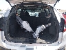 3GKALMEV4ML****** Used 2021 GMC Terrain