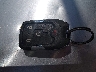 3GKALMEV4ML****** Salvage 2021 GMC Terrain in Kansas State