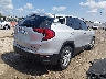 3GKALMEV4ML****** Salvage and Wrecked 2021 GMC Terrain in Kansas State