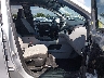 3GKALMEV4ML****** Used and Repairable 2021 GMC Terrain in Kansas State