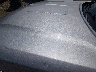 3GKALMEV4ML****** Salvage and Repairable 2021 GMC Terrain in Kansas State