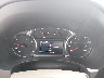 3GKALMEV4ML****** Salvage 2021 GMC Terrain in Wichita