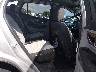 3GKALMEV4ML****** Wrecked 2021 GMC Terrain in Wichita