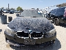 WBA3B1C54EK****** Destrozados 2014 BMW 3 Series en Estado de California