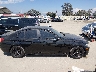 WBA3B1C54EK****** Usados 2014 BMW 3 Series en Estado de California