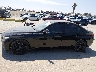 WBA3B1C54EK****** Reparables 2014 BMW 3 Series en Estado de California