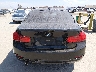 WBA3B1C54EK****** Destrozados 2014 BMW 3 Series