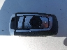 WBA3B1C54EK****** Salvamento 2014 BMW 3 Series en Estado de California