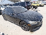 WBA3B1C54EK****** Salvamento y Destrozados 2014 BMW 3 Series en North Hollywood