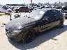 WBA3B1C54EK****** Usados y Reparables 2014 BMW 3 Series en North Hollywood