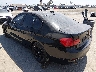 WBA3B1C54EK****** Salvamento y Reparables 2014 BMW 3 Series en North Hollywood