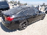 WBA3B1C54EK****** Salvamento y Destrozados 2014 BMW 3 Series en Estado de California