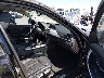 WBA3B1C54EK****** Usados y Reparables 2014 BMW 3 Series en Estado de California