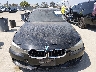 WBA3B1C54EK****** Salvamento y Reparables 2014 BMW 3 Series en Estado de California