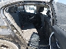 WBA3B1C54EK****** Destrozados 2014 BMW 3 Series en North Hollywood