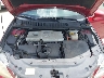 JTHKD5BH4D2****** Repairable 2013 Lexus CT 200h in Houston South