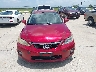 JTHKD5BH4D2****** Wrecked 2013 Lexus CT 200h in Texas State