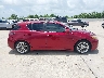 JTHKD5BH4D2****** Used 2013 Lexus CT 200h in Texas State